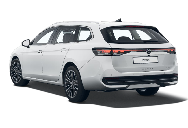 yeni-passat-elegance-saf-beyaz-1.png